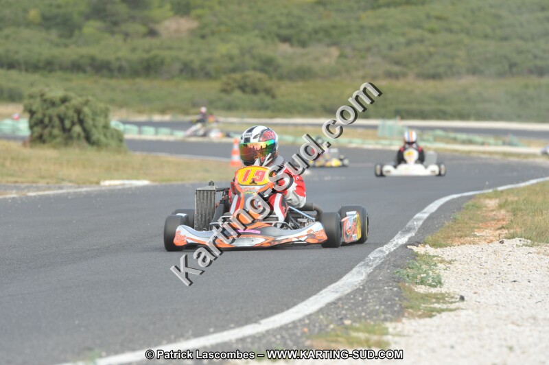 DSC (3904).JPG
